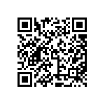 TV06RF-25-187PB-LC QRCode