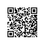 TV06RF-25-187PD-LC QRCode