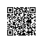 TV06RF-25-187PE QRCode