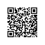 TV06RF-25-187SE-LC QRCode