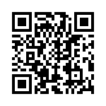 TV06RF-9-9P QRCode