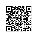 TV06RF-9-9PC-LC QRCode