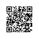 TV06RF-9-9PD-LC QRCode