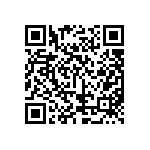 TV06RGQF-23-6PA-LC QRCode