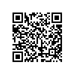 TV06RGQF-23-6PC-LC QRCode