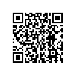 TV06RGQF-23-6S-LC QRCode