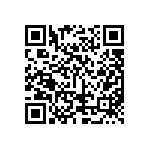 TV06RGQF-23-6SA-LC QRCode