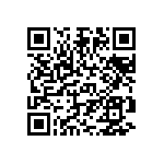 TV06RGQF-25-8S-LC QRCode