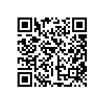 TV06RGQF-9-5P-LC QRCode