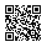 TV06RGQF-9-5P QRCode