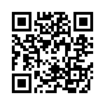 TV06RGQF-9-5PB QRCode