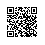 TV06RK-11-19PB-LC QRCode