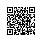 TV06RK-11-19S-LC QRCode