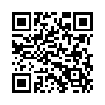 TV06RK-11-19S QRCode