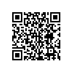 TV06RK-11-19SE-LC QRCode