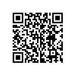 TV06RK-13-32PC-LC QRCode