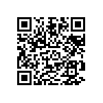 TV06RK-13-32PD-LC QRCode