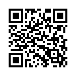 TV06RK-13-32S QRCode