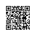 TV06RK-15-55PC-LC QRCode