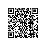 TV06RK-15-55SE-LC QRCode