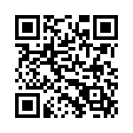 TV06RK-15-55SE QRCode