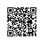 TV06RK-17-73SA-LC QRCode