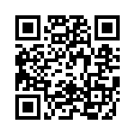 TV06RK-19-88P QRCode