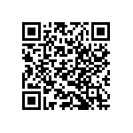 TV06RK-19-88SB-LC QRCode