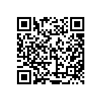TV06RK-21-121PA-LC QRCode