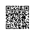 TV06RK-21-121SA-LC QRCode