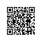 TV06RK-21-121SE-LC QRCode