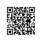 TV06RK-21-121SE QRCode