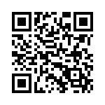 TV06RK-25-187P QRCode