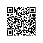 TV06RK-25-187PE-LC QRCode