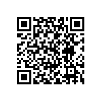 TV06RK-9-9SB-LC QRCode