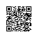 TV06RL-11-19PC-LC QRCode