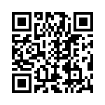 TV06RL-11-2A QRCode