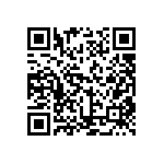 TV06RL-11-2HN-LC QRCode