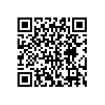 TV06RL-11-2JN-LC QRCode