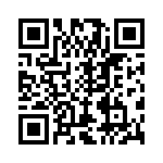 TV06RL-11-35BA QRCode