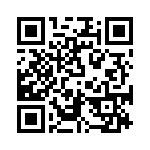 TV06RL-11-35JC QRCode