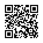 TV06RL-11-35S QRCode