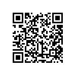 TV06RL-11-35SC-LC QRCode