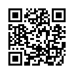 TV06RL-11-5BC QRCode