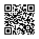 TV06RL-11-5S QRCode