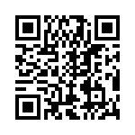 TV06RL-11-5SA QRCode