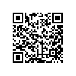 TV06RL-11-5SC-LC QRCode