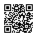 TV06RL-11-99PC QRCode