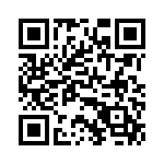 TV06RL-13-32PA QRCode