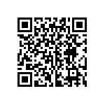 TV06RL-13-32S-LC QRCode